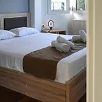 Seafrontgardenhouse Nea Iraklitsa