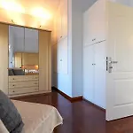Villa Seafrontgardenhouse Nea Iraklitsa