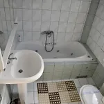 Seafrontgardenhouse Villa *