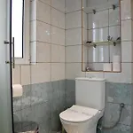 Villa Seafrontgardenhouse *