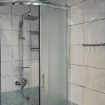 Seafrontgardenhouse Villa Nea Iraklitsa