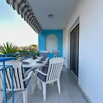 Seafrontgardenhouse *