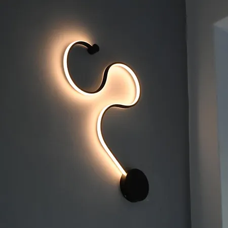 Seafrontgardenhouse * Nea Iraklitsa