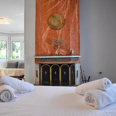 Seafrontgardenhouse *